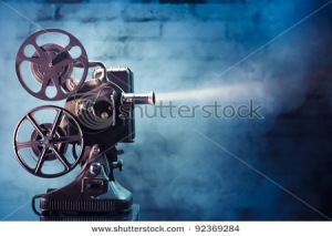 stock-photo-photo-of-an-old-movie-projector-92369284