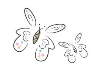 butterflies-1020666__180